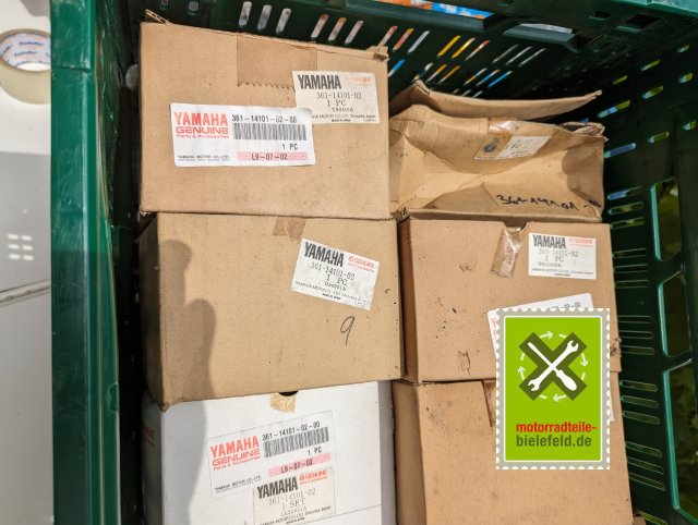 PXL_20240517_105120911